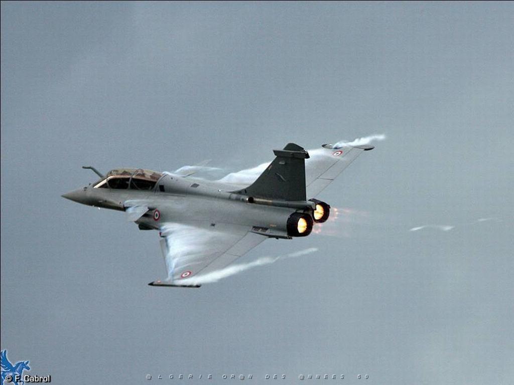 MEETING DE LA FERTE ALAIS 2009 DE JPL   (92).jpg